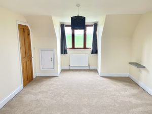 Photo 18- click for photo gallery